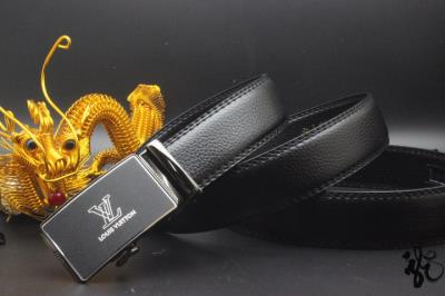 Louis vuitton Belts-599